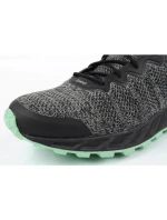 Dámska treková obuv Rapida Air W 7611650 - Aku Dámska treková obuv Rapida Air W 7611650 - Aku