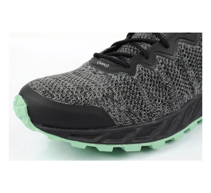 Dámska treková obuv Rapida Air W 7611650 - Aku Dámska treková obuv Rapida Air W 7611650 - Aku