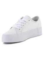 Dámska platforma Manual W ADJS300280-WW0 - Dc Dámska platforma Manual W ADJS300280-WW0 - Dc