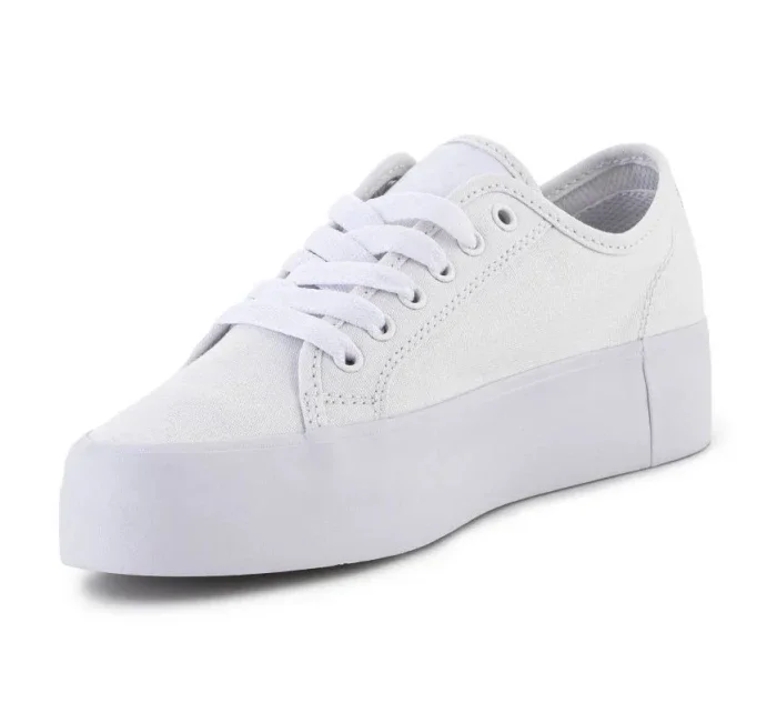 Dámska platforma Manual W ADJS300280-WW0 - Dc Dámska platforma Manual W ADJS300280-WW0 - Dc