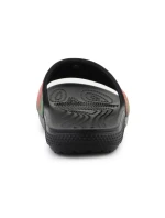 Klapki Classic Real Slide W model 18637121 - Crocs Klapki Classic Real Slide W model 18637121 - Crocs