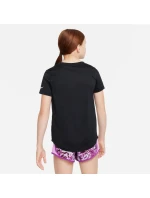 Tričko Nike DriFit Jr model 18635202 - Nike SPORTSWEAR