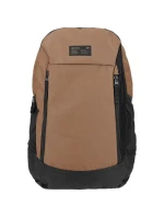 Batoh 4F U189 4FAW23ABACU189 82S Batoh 4F U189 4FAW23ABACU189 82S