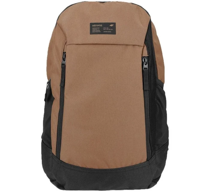 Batoh 4F U189 4FAW23ABACU189 82S Batoh 4F U189 4FAW23ABACU189 82S
