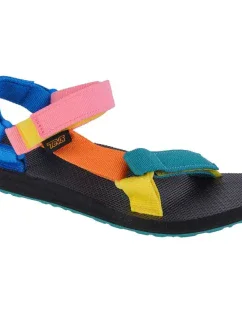 Teva W Original Universal Sandals W 1003987-SMU sandále