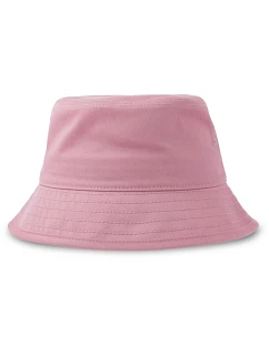 Kid Dětský klobouk pink model 22411063 - Atlantis Headwear