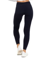 Moraj RDL1000-018 farba:navy