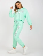 Súprava EM KMPL 734.35P mincovňa