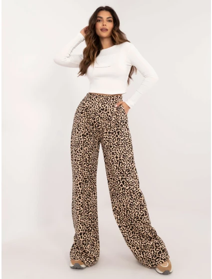 Súprava EM KMPL 867 1.18 biela béžová