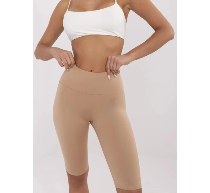 Legíny EM LG 574.05 ťava Legíny EM LG 574.05 ťava