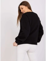 Legíny EM LG model 17170101 ecru - FPrice