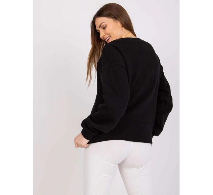 Legíny EM LG model 17170101 ecru - FPrice