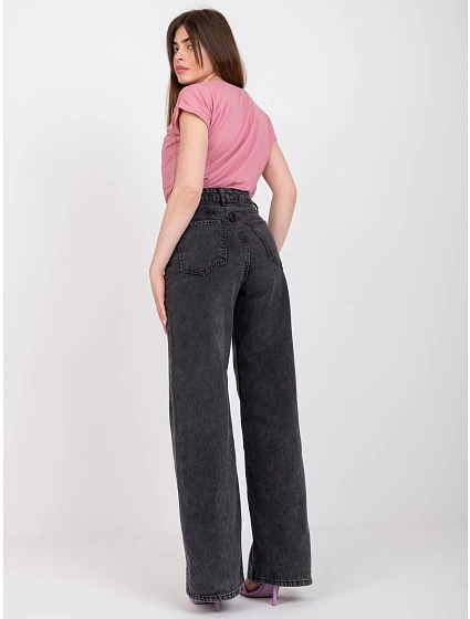 Tričko TW TS model 17339377 tmavě růžová - FPrice