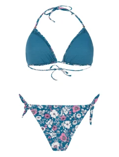 Dámské dvoudílné plavky model 20438879 - Protest