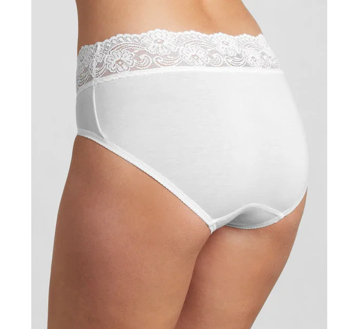 Nohavičky Sloggi Romance Midi - Triumph Nohavičky Sloggi Romance Midi - Triumph