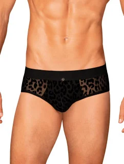 Pánske slipy Azmeron briefs - Obsessive