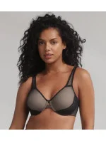 Dámská podprsenka in Silhouette model 20069598 - Playtex