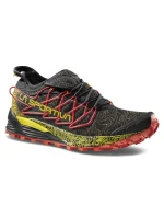 Pánska bežecká obuv Mutant M 56F999100 Black mix - La Sportiva