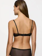 Dámska podprsenka Crazy Stupid Love WHP - Triumph