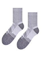 Pánské sportovní ponožky model 16112914 - Steven