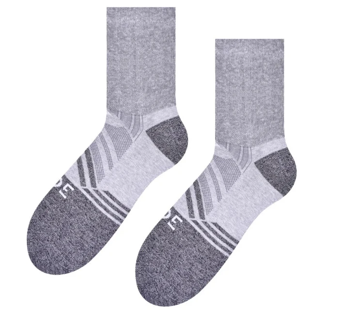 Pánské sportovní ponožky model 16112914 - Steven