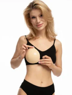 PUSH UP model 19683416 - Julimex