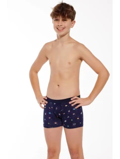 BOXERKY YOUNG 700 J/24