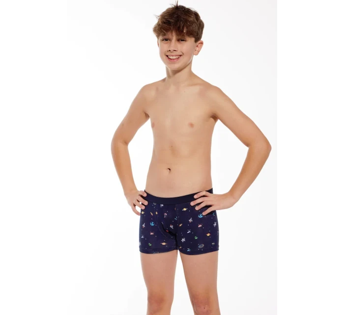 BOXERKY YOUNG 700 J/24 BOXERKY YOUNG 700 J/24