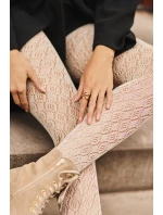 RAJSTOPY 103 model 20602419 - Gabriella RAJSTOPY 103 model 20602419 - Gabriella