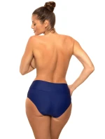 Kúpacie nohavičky model 165758 Marko