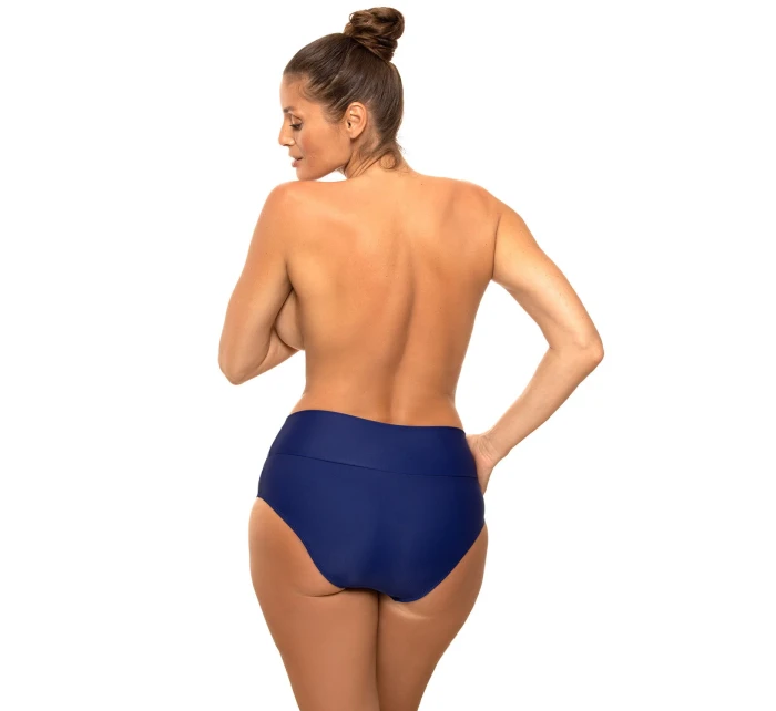 Kúpacie nohavičky model 165758 Marko