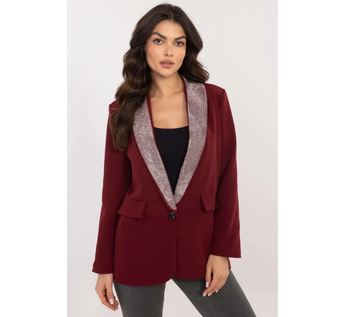 Saka model 203330 Taliansko Moda