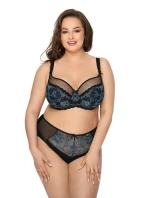 Mäkký model 204199 Mat