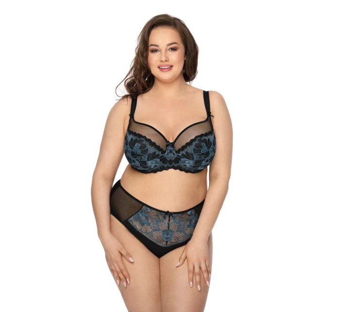 Mäkký model 204199 Mat