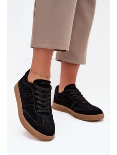 Športová obuv model 216479 Step in style