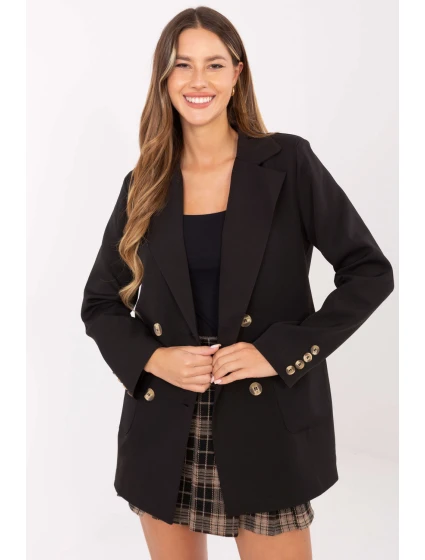 Bunda model 219443 Lacerta