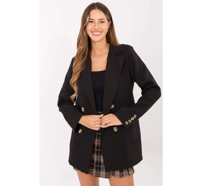 Bunda model 219443 Lacerta