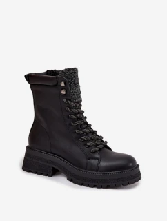 Horns model 220706 Krok vo veľkom štýle