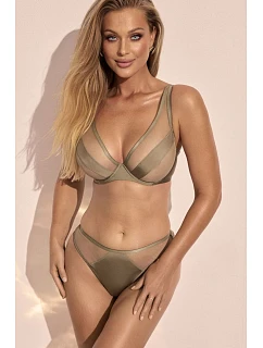 Soft model 227001 Kinga