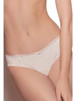 Dámské brazilky model 21876362 - Leilieve
