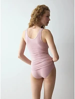 Tielko Feel of Modal – Sophia – TRIUMPH Sophia – TRIUMPH Tielko Feel of Modal – Sophia – TRIUMPH Sophia – TRIUMPH