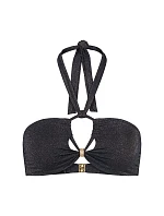 Summer Sunset Bandeau - BLACK - TRIUMPH BLACK - TRIUMPH Summer Sunset Bandeau - BLACK - TRIUMPH BLACK - TRIUMPH