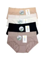 kalhotky model 21935425 A'12 SXL - DC Girl