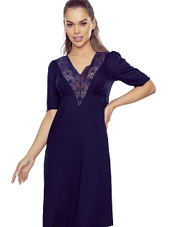Eldar First Lady Flor chemise 2XL-3XL