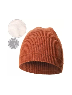 čepice model 21400092 - Moraj