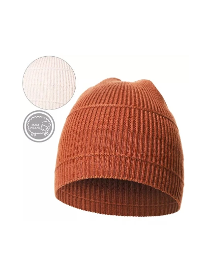 čepice model 21400092 - Moraj