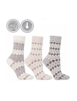 Moraj CSW ponožky 800-003 35-41