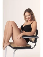 Podprsenka s plnými košíčky Petra model 21798847 - Mefemi