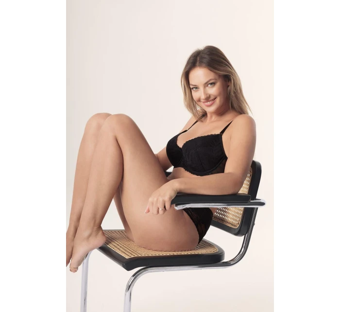 Podprsenka s plnými košíčky Petra model 21798847 - Mefemi