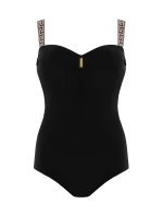 Plavky Self S 8030 V3AH6 Athens 6